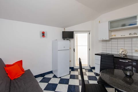 Apartments Jane - Unit 204647-5