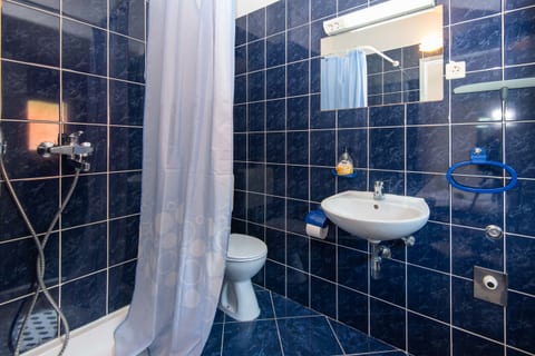 Apartments Jane - Unit 204647-5