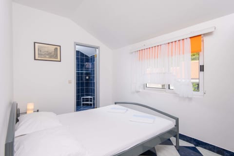 Apartments Jane - Unit 204647-5
