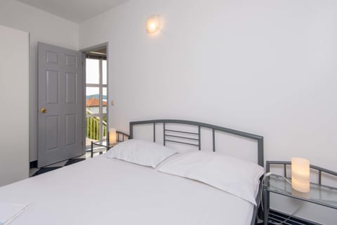 Apartments Jane - Unit 204647-5