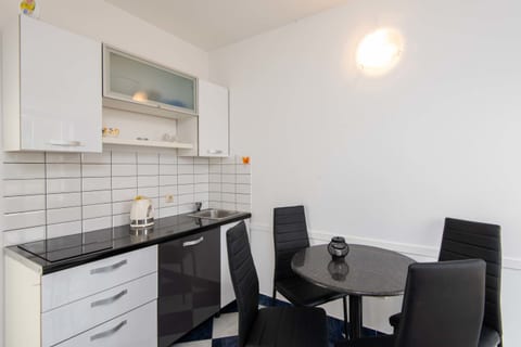 Apartments Jane - Unit 204647-5