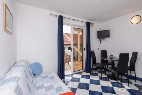 Apartments Jane - Unit 204648-5