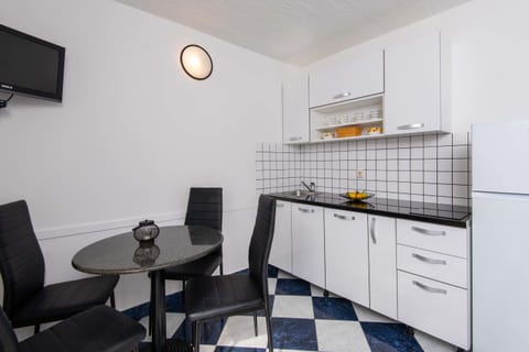 Apartments Jane - Unit 204648-5