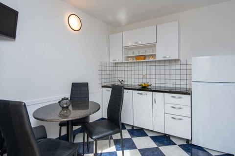 Apartments Jane - Unit 204648-5