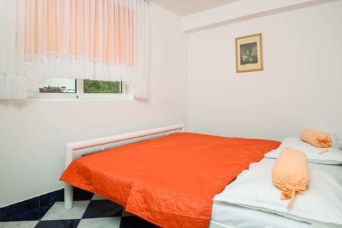 Apartments Jane - Unit 204649-5