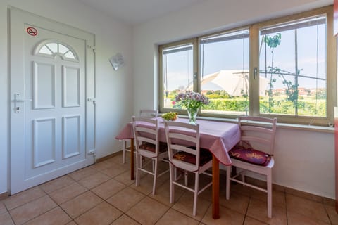 Apartments Pool - Unit 204653-5