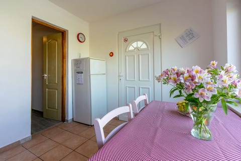 Apartments Pool - Unit 204653-5