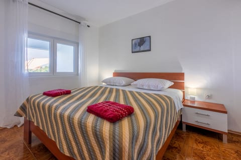 Apartments Pool - Unit 204695-5