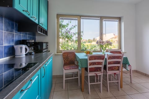 Apartments Pool - Unit 204695-5