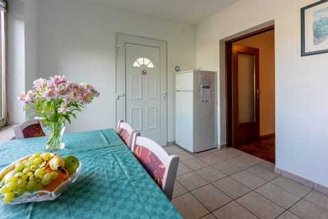 Apartments Pool - Unit 204695-5