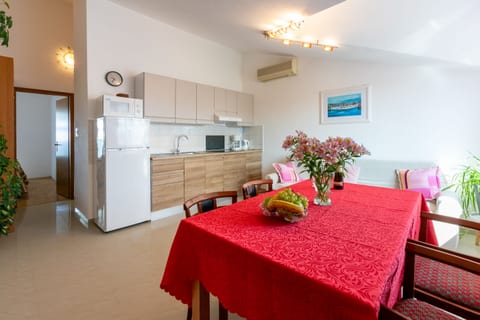 Apartments Pool - Unit 204696-5