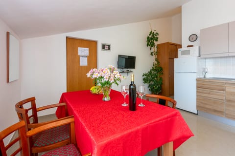 Apartments Pool - Unit 204696-5