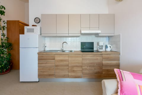 Apartments Pool - Unit 204696-5