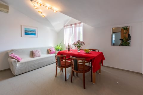 Apartments Pool - Unit 204696-5