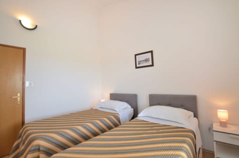 Apartments Pool - Unit 204697-5