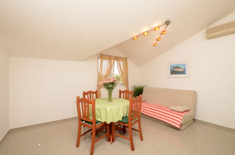 Apartments Pool - Unit 204697-5