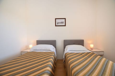 Apartments Pool - Unit 204697-5