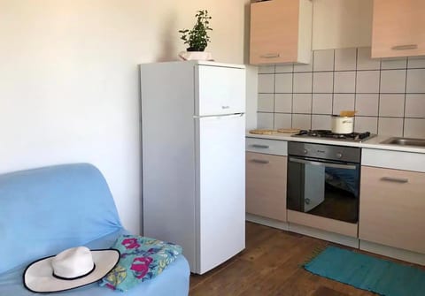 Apartment Denis - Unit 206652-16