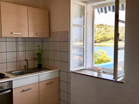 Apartment Denis - Unit 206652-16