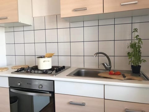 Apartment Denis - Unit 206652-16