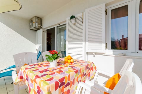 Apartment Sea shell - Unit 204669-5