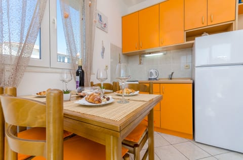 Apartment Sea shell - Unit 204669-5