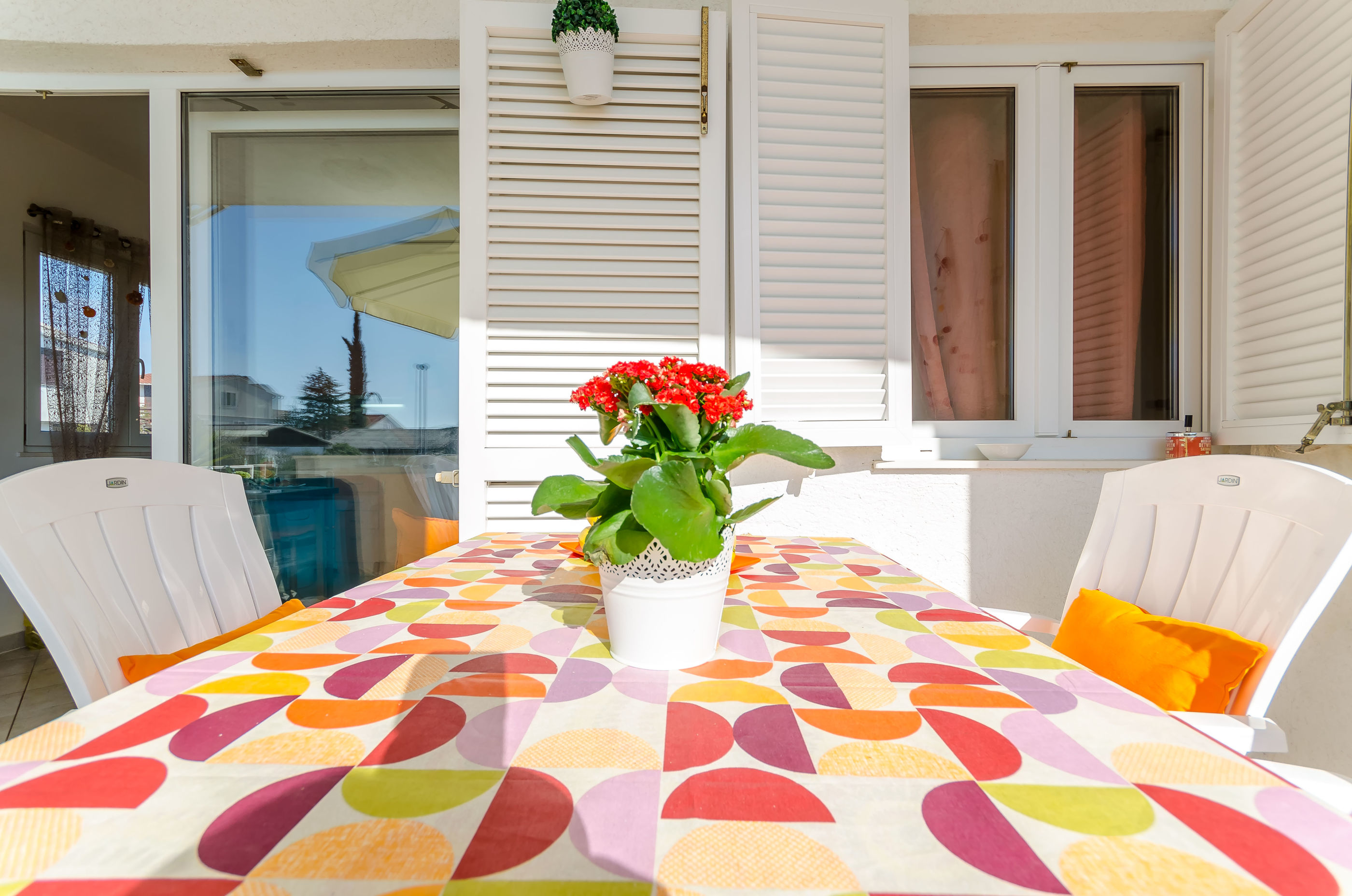 Apartment Sea shell - Unit 204669-5