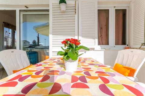 Apartment Sea shell - Unit 204669-5