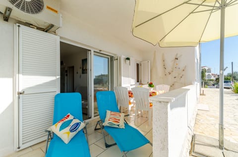 Apartment Sea shell - Unit 204669-5