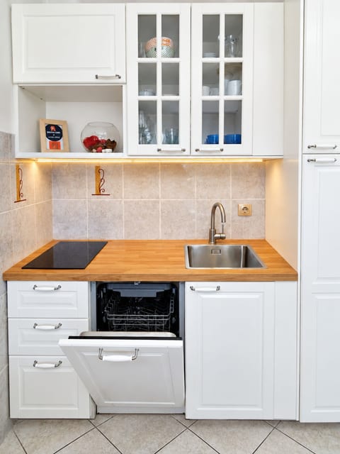 Apartment Sea shell - Unit 204669-5