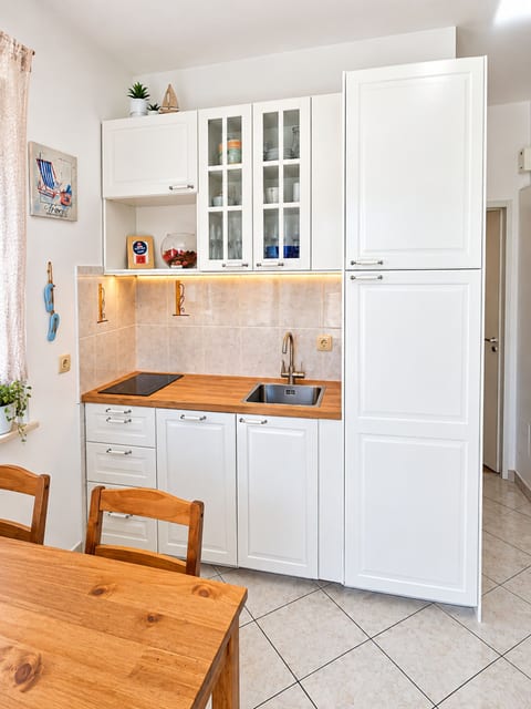 Apartment Sea shell - Unit 204669-5