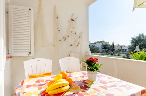 Apartment Sea shell - Unit 204669-5