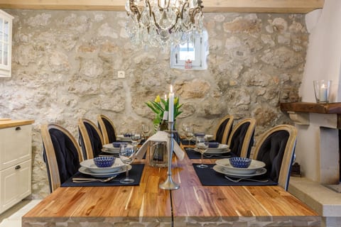 Villa Jelena - Unit 204672-5