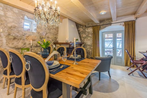 Villa Jelena - Unit 204672-5