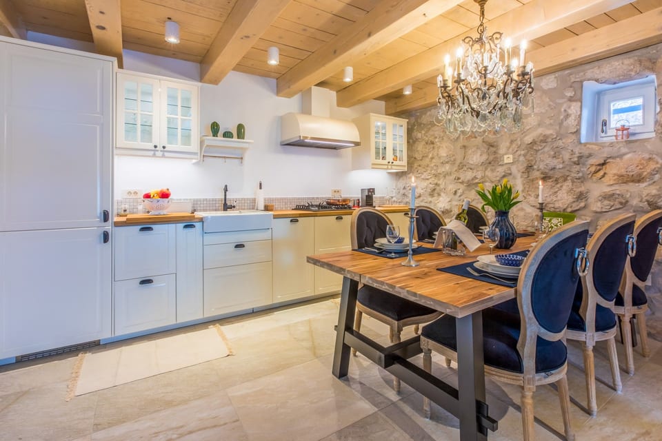 Villa Jelena - Unit 204672-5