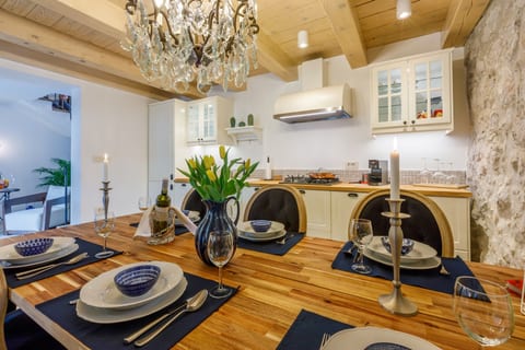 Villa Jelena - Unit 204672-5