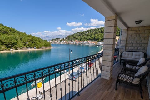 Apartment Lucija Novum - Unit 204675-5