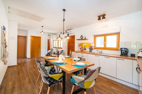 Apartment Lucija Novum - Unit 204675-5