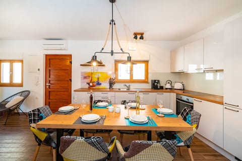 Apartment Lucija Novum - Unit 204675-5