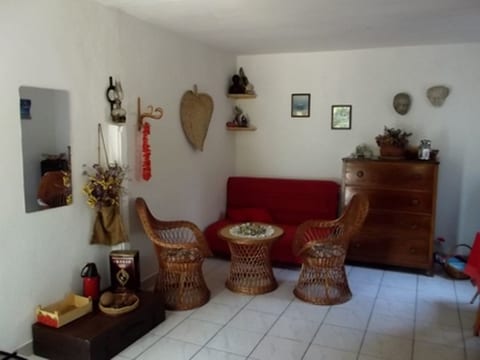 House Kornati Robinzon - Unit 204686-5