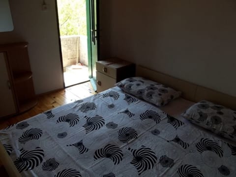 House Kornati Robinzon - Unit 204686-5