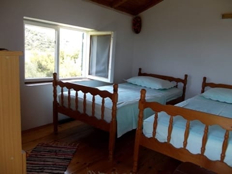 House Kornati Robinzon - Unit 204686-5