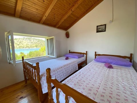 House Kornati Robinzon - Unit 204686-5