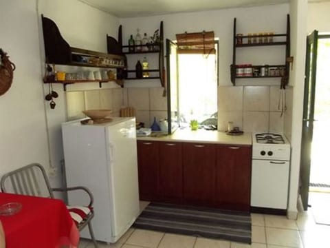 House Kornati Robinzon - Unit 204686-5