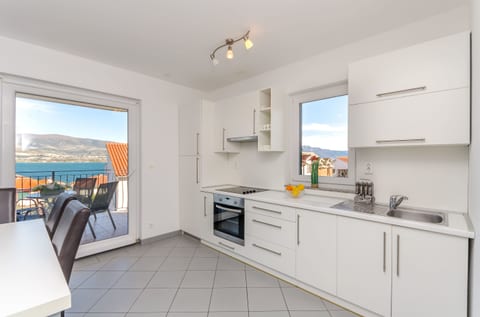 Apartments Mia - Unit 204691-5