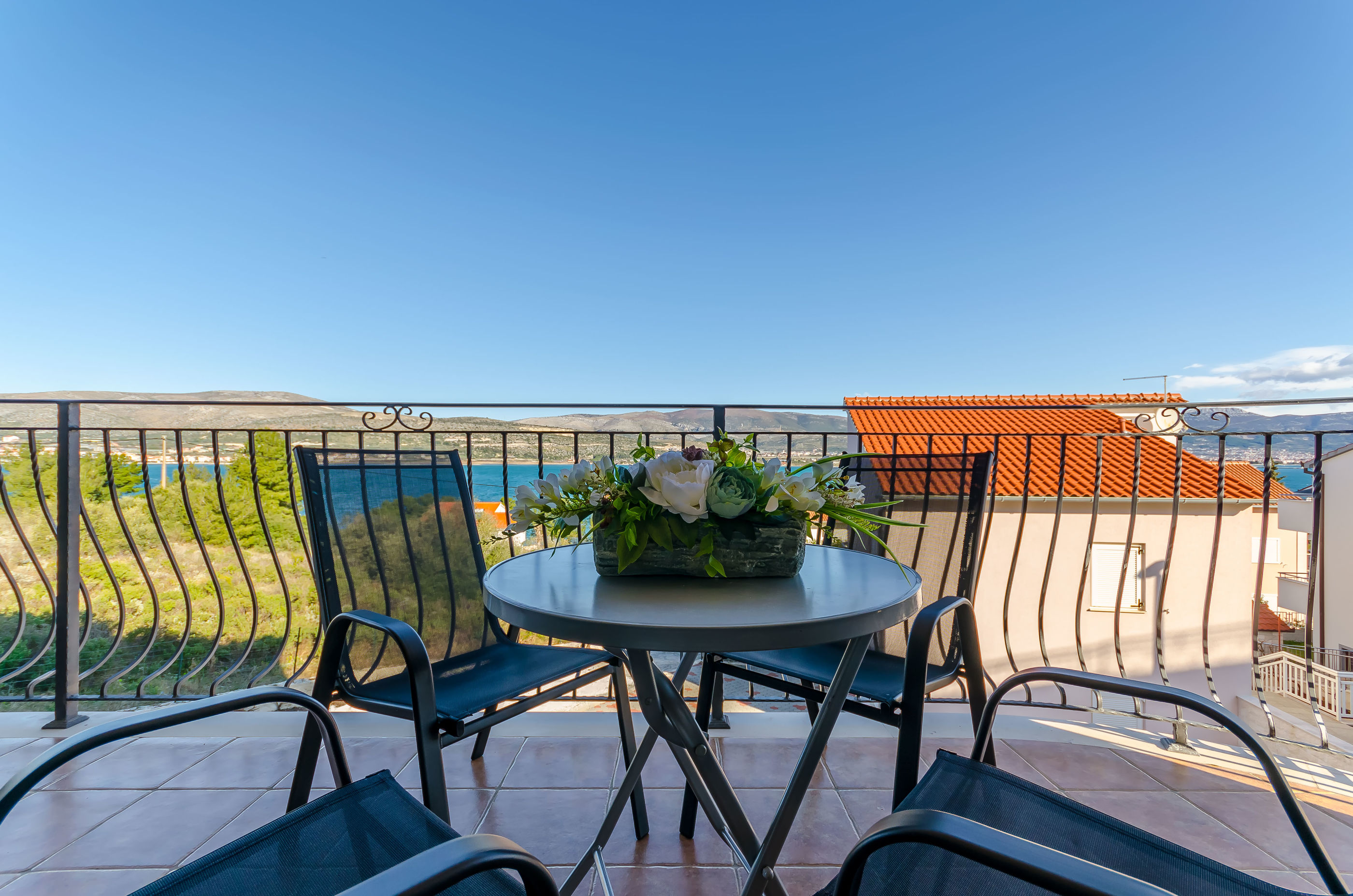 Apartments Mia - Unit 204691-5
