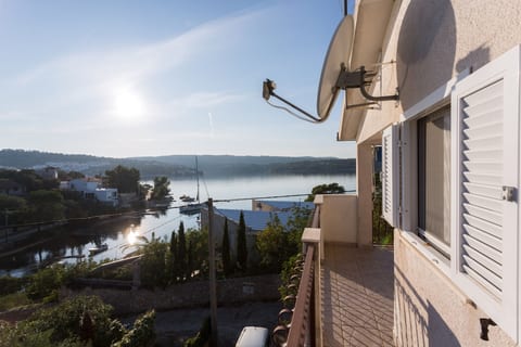 Apartments Petra - Unit 206695-16