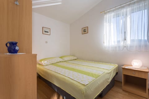 Apartments Petra - Unit 206695-16