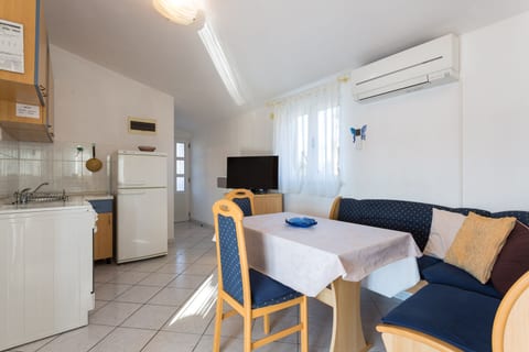 Apartments Petra - Unit 206695-16