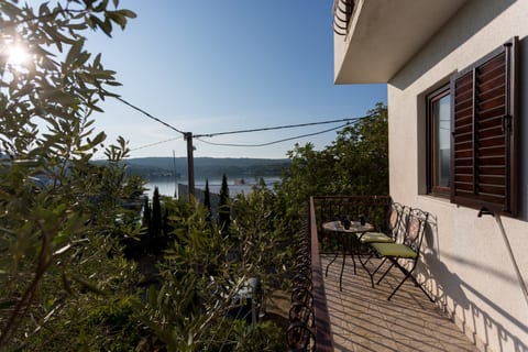 Apartments Petra - Unit 206696-16